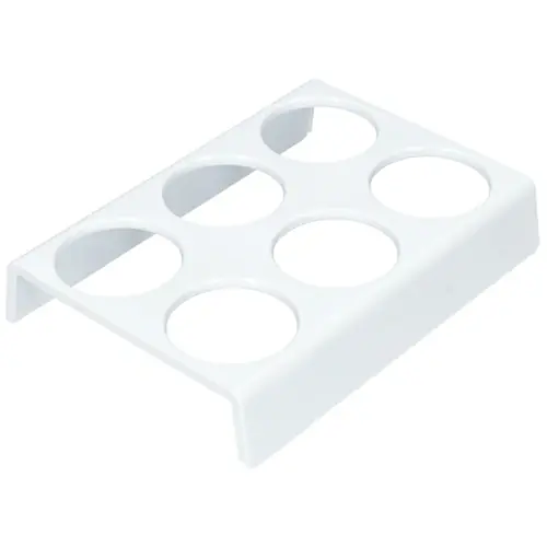 Tojástartó 6db-os (eredeti) BEKO hűtőgép Alacsony ár