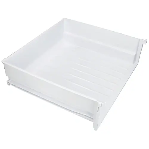 Fiók, fagyasztótér (eredeti) BEKO hűtőgép Akció