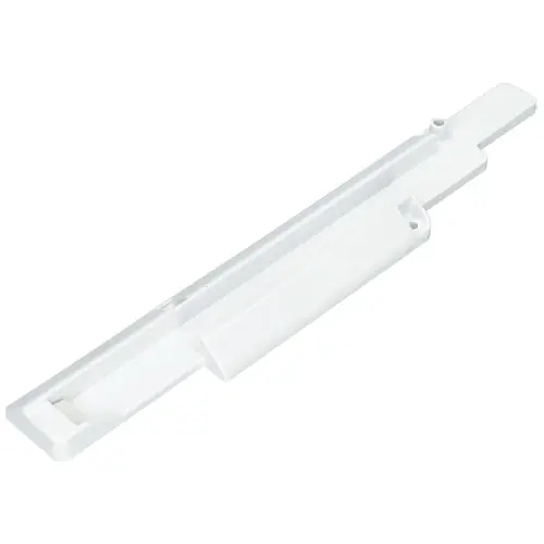 Sín normáltér jobb (eredeti) GORENJE/MORA hűtőgép / RENDELÉSRE Eredeti