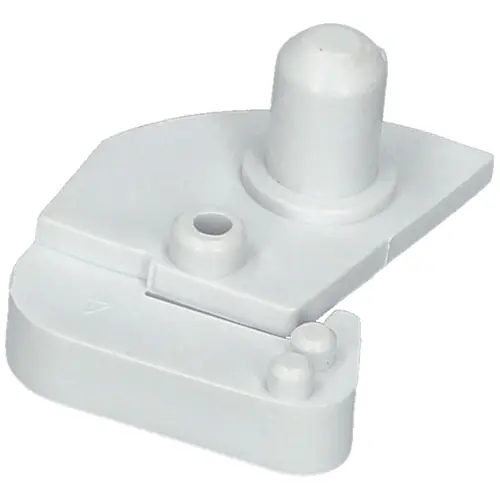 Autentikus Zsanér HYUNDAI, HANSMARK HK-21F hűtőgéphez