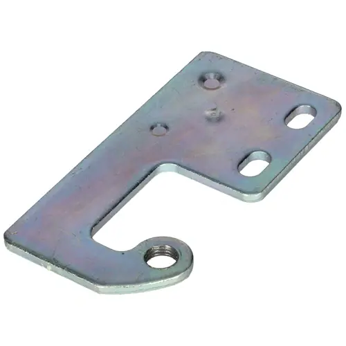 Zsanér (pánt) HYUNDAI, HANSMARK HK-21F hűtőhöz Gyors szállítás