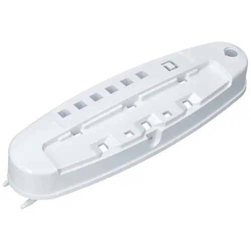 Ingyenes szállítás Burkolat, hőfokszabályzó (eredeti) CANDY hűtőgép / RENDELÉSRE