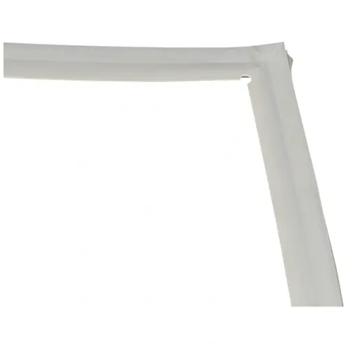 Ajánlat Ajtógumi normáltér (eredeti) CANDY hűtőgép