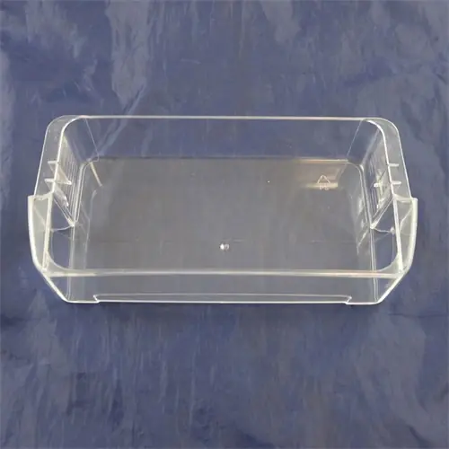 Polc ajtó (eredeti) CANDY hűtőgép / RENDELÉSRE Olcsó