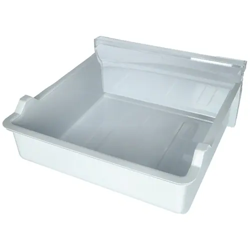 Kiárusítás 321x143x329 mm Fiók, fagyasztótér, alsó (eredeti) CANDY hűtőgép / RENDELÉSRE