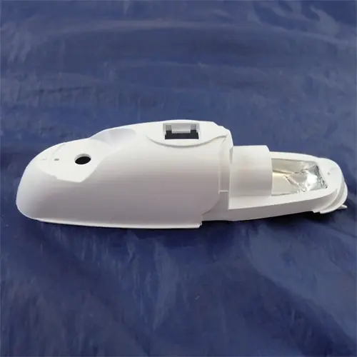 Burkolat hőfokszabályzó (eredeti) CANDY hűtőgép / RENDELÉSRE Autentikus