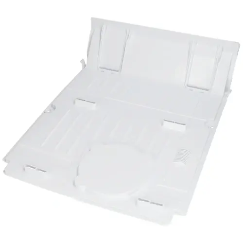 Kedvezmény Hátlap fagyasztótér (eredeti) CANDY hűtőgép / RENDELÉSRE