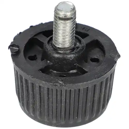 Pénzvisszafizetés Láb (eredeti) CANDY hűtőgép / RENDELÉSRE