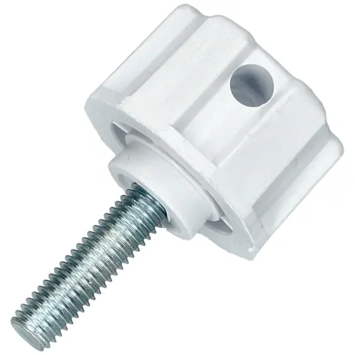 Láb (eredeti) CANDY hűtőgép / RENDELÉSRE Legjobb ár