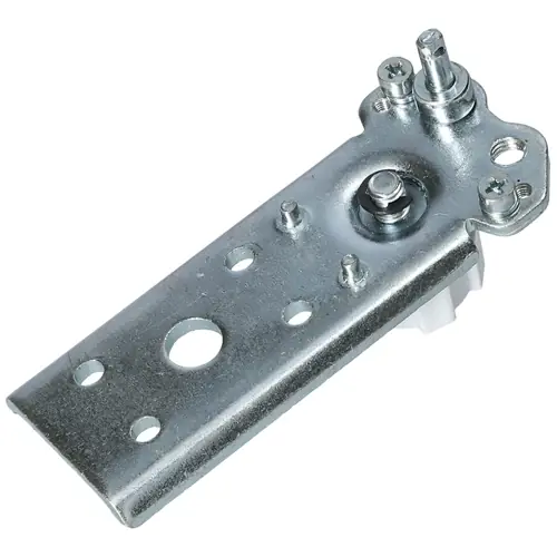 Zsanér (eredeti) CANDY hűtőgép / RENDELÉSRE Gyors szállítás