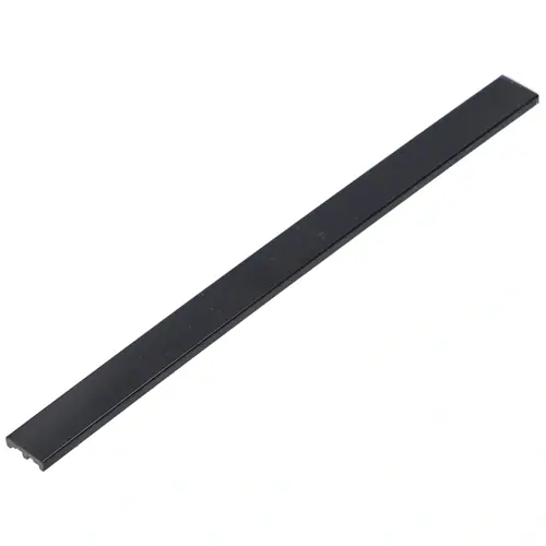 Tartóelem kezelő felső (eredeti) CANDY hűtőgép / RENDELÉSRE Kedvezmény