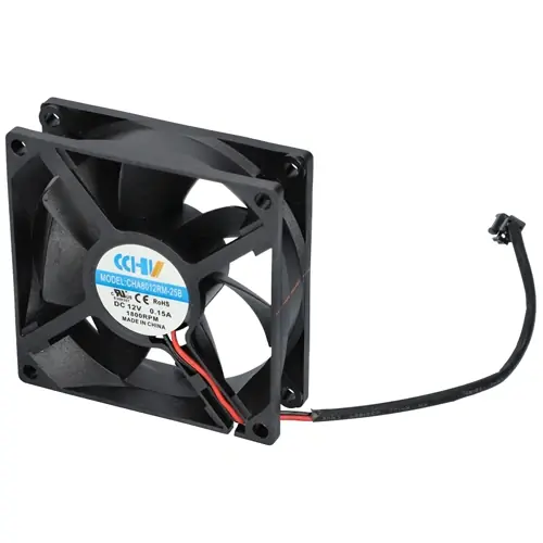 Utolsó esély Ventilátor (eredeti) CANDY hűtőgép / RENDELÉSRE