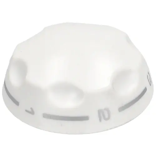 Gomb, hőfokszabályzó (eredeti) CANDY hűtőgép / RENDELÉSRE Ingyenes szállítás