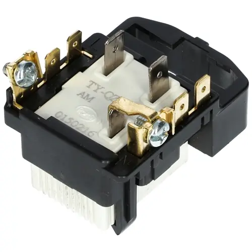 Kiváló minőség Relé (eredeti) CANDY hűtőgép / RENDELÉSRE