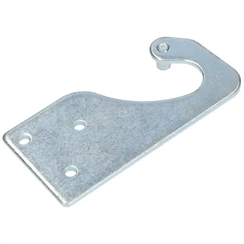 Zsanér felső (eredeti) CANDY hűtőgép / RENDELÉSRE Alacsony ár