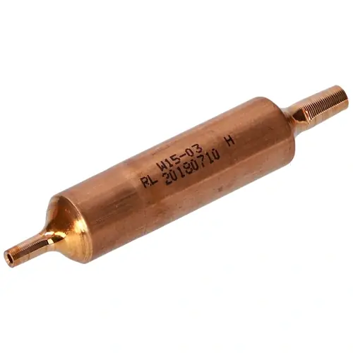 Alacsony ár Szűrő 2-4 mm (eredeti) CANDY hűtőgép / RENDELÉSRE