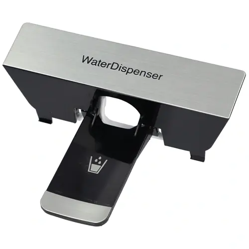 Ingyenes szállítás Ital adagoló kar (eredeti) BEKO hűtőgép