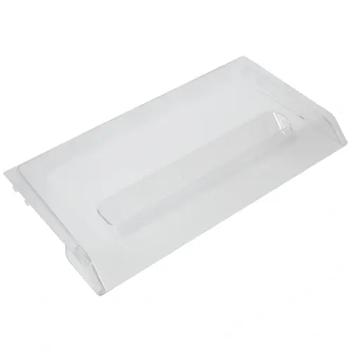 Kiváló minőség Előlap fiók középső (eredeti) CANDY fagyasztó / RENDELÉSRE