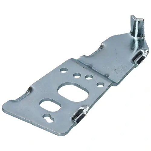 Vedd meg most Zsanér felső (eredeti) CANDY hűtőgép / RENDELÉSRE