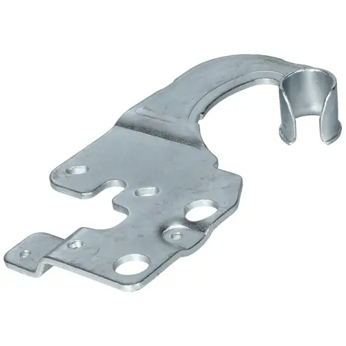 Zsanér (jobb felső, eredeti) BEKO hűtőgép / RENDELÉSRE Expressz szállítás