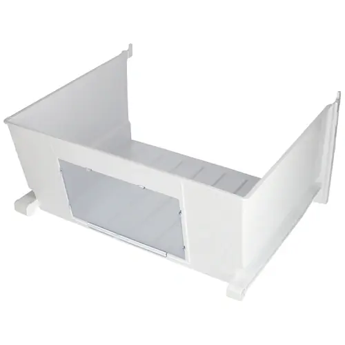 420x206x350 mm Fiók, frissentartó (eredeti) BEKO hűtőgép / RENDELÉSRE Ajánlat