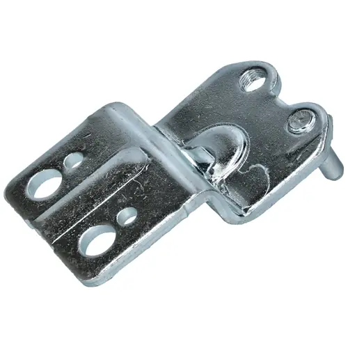 Utolsó esély Zsanér ajtó alsó (eredeti) BEKO hűtőgép