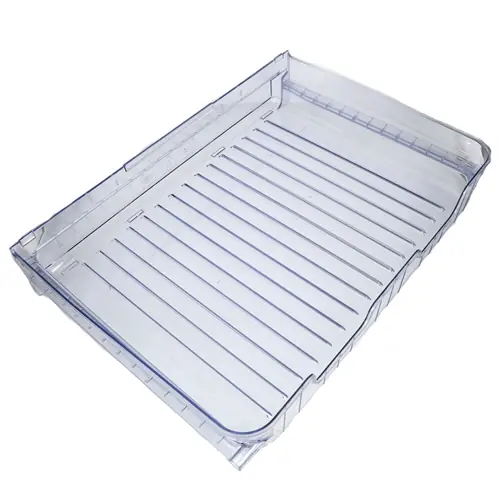 Fiók, fagyasztótér (eredeti) BEKO hűtőgép Újdonság