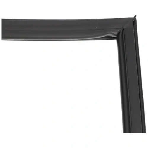 Vedd meg most Ajtógumi normáltér (eredeti) CANDY hűtőgép