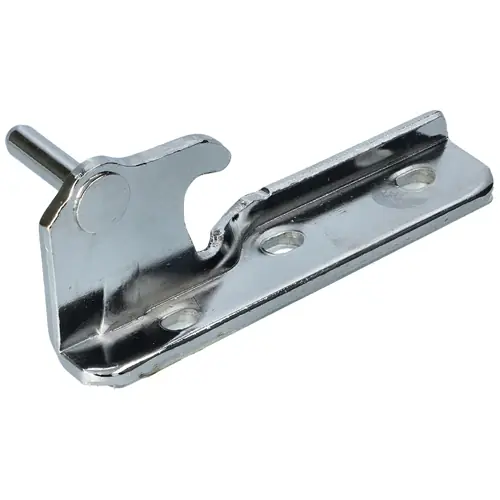 Kedvezmény Zsanér ajtó középső (eredeti) CANDY hűtőgép / RENDELÉSRE