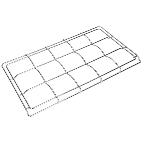 Polc alsó (eredeti) CANDY hűtőgép / RENDELÉSRE Akció