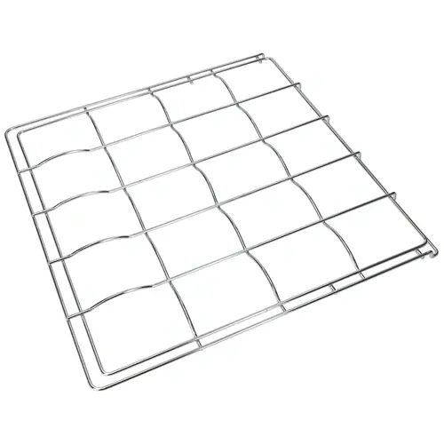 Polc (eredeti) CANDY hűtőgép / RENDELÉSRE Olcsó