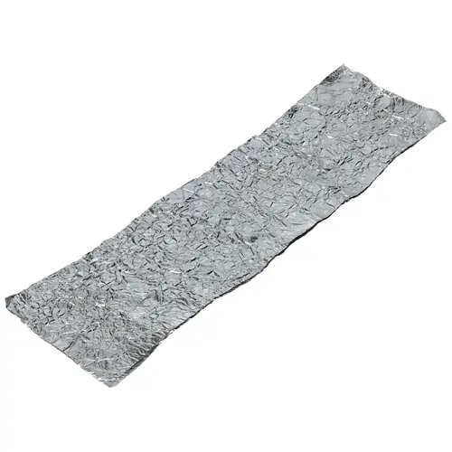 Szigetelő fólia (eredeti) GORENJE hűtőgép / RENDELÉSRE Kedvezmény