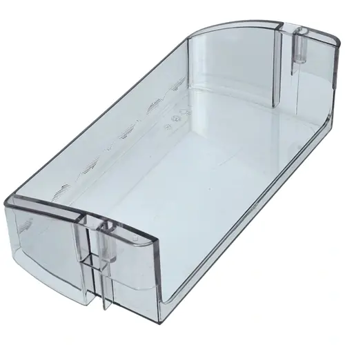 Rendeld meg most Polc középső GORENJE /RENDELÉSRE