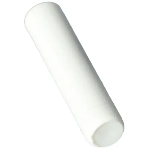 Alacsony ár Rögzítőszeg alsó (hűtő) ZFD22/6 ZANUSSI /RENDELÉSRE