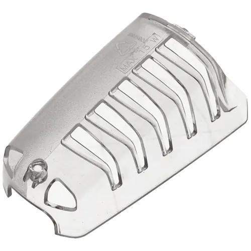 Búra (világítás, eredeti) ELECTROLUX hűtőgép /RENDELÉSRE Pénzvisszafizetés