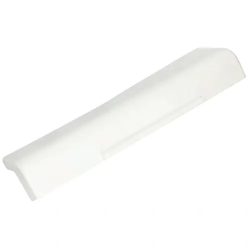 Vajtartó fedél ELECTROLUX hűtőgép /RENDELÉSRE Alacsony ár