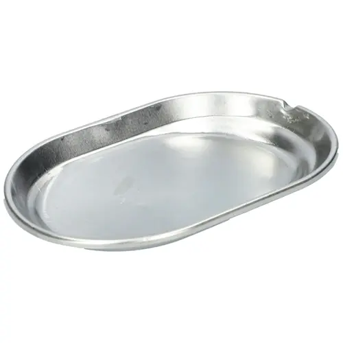 Csepptálca (eredeti) ELECTROLUX hűtőgép / RENDELÉSRE Akció