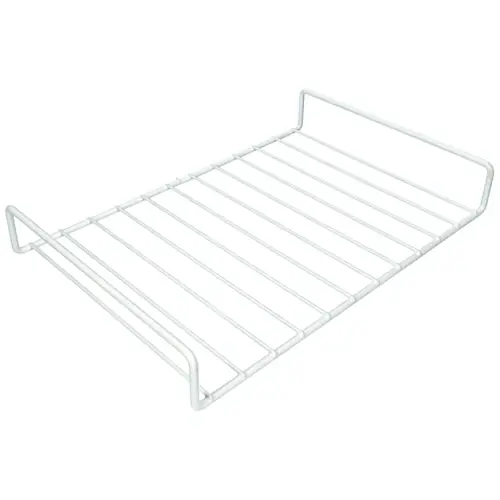 Utolsó esély Polc fagyasztótér (eredeti) ELECTROLUX hűtőgép