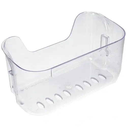 Italtartó rövid (eredeti) LG hűtőgép / RENDELÉSRE Újdonság