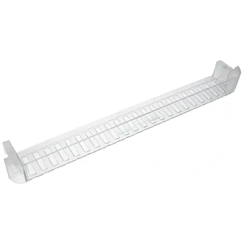 Korlátozott ajánlat KIFUTÓ Polc (ajtóba) (középső) (eredeti) LG hűtőgép / RENDELÉSRE