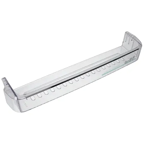 Olcsó KIFUTÓ Ajtópolc (középső) (eredeti) LG hűtőgép / RENDELÉSRE