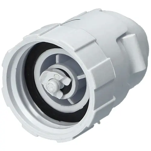 Prémium Szelep, vízadagoló (eredeti) BEKO hűtő