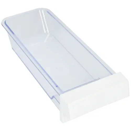 Fiók, fagyasztótér (eredeti) BEKO hűtőgép Rendeld meg most