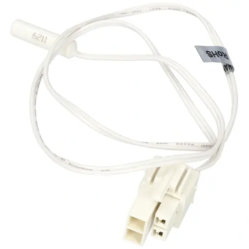 Szonda (eredeti) CANDY hűtőgép / RENDELÉSRE Kedvezmény