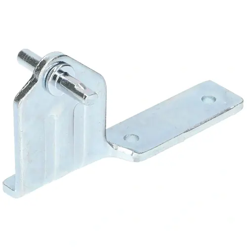 Zsanér,középső (eredeti) CANDY hűtőgép / RENDELÉSRE Csak ma