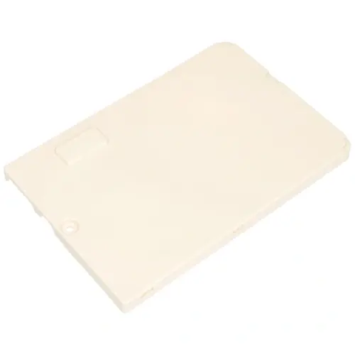 Tartó,elektronika (eredeti) CANDY hűtőgép / RENDELÉSRE Biztonságos fizetés