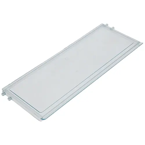 Kiváló minőség Ajtó elpárologtató belső (eredeti) CANDY hűtőgép