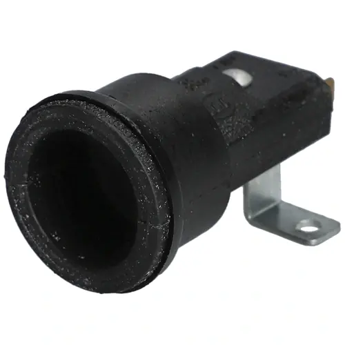 Prémium E14 Foglalat (izzó, eredeti) CANDY hűtőgép / RENDELÉSRE