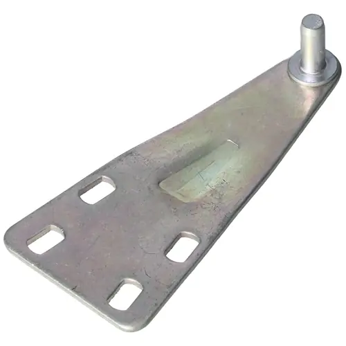 Zsanér (eredeti) CANDY hűtőgép / RENDELÉSRE Rendeld meg most