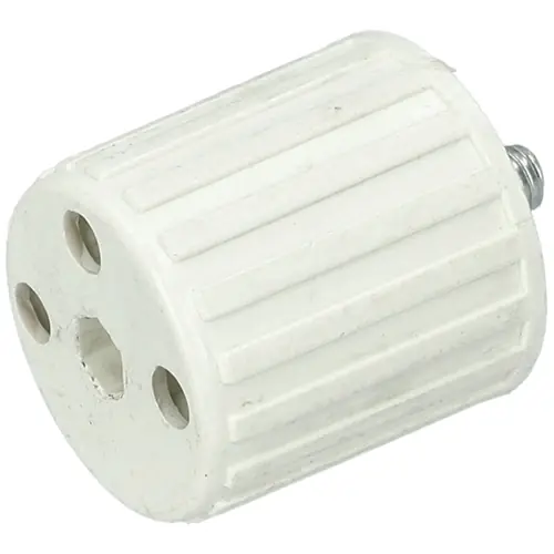 Kedvezmény Láb (eredeti) CANDY hűtőgép / RENDELÉSRE